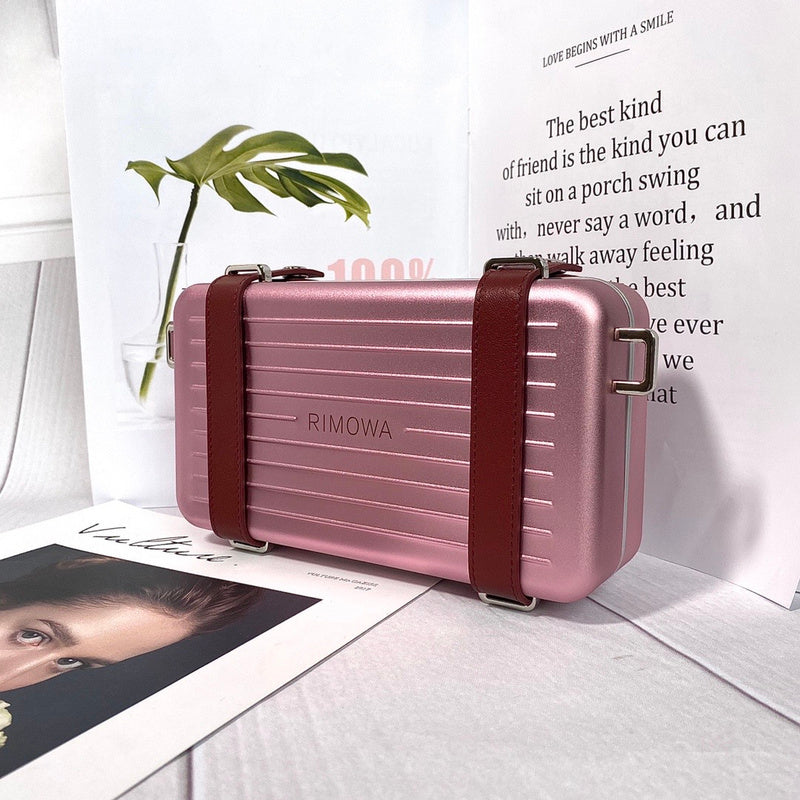 Glami-i - DOR Lady Bags - 675