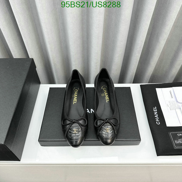 SAMC - CHL Women Shoes Ballet - 119