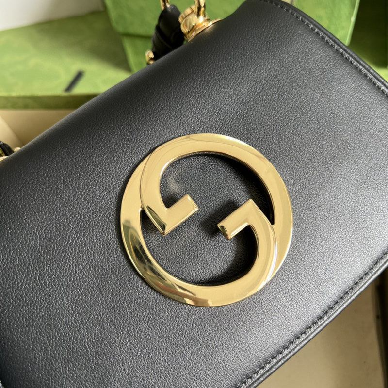 Glami-i GUKI Women Bags - 250