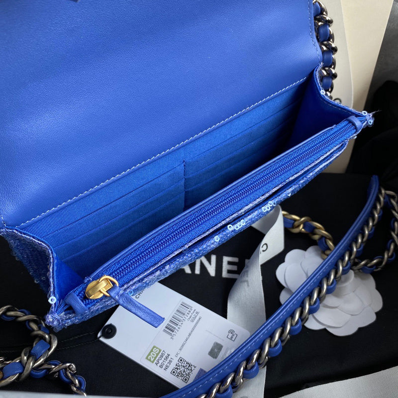 Glami - CHL Bags - 326
