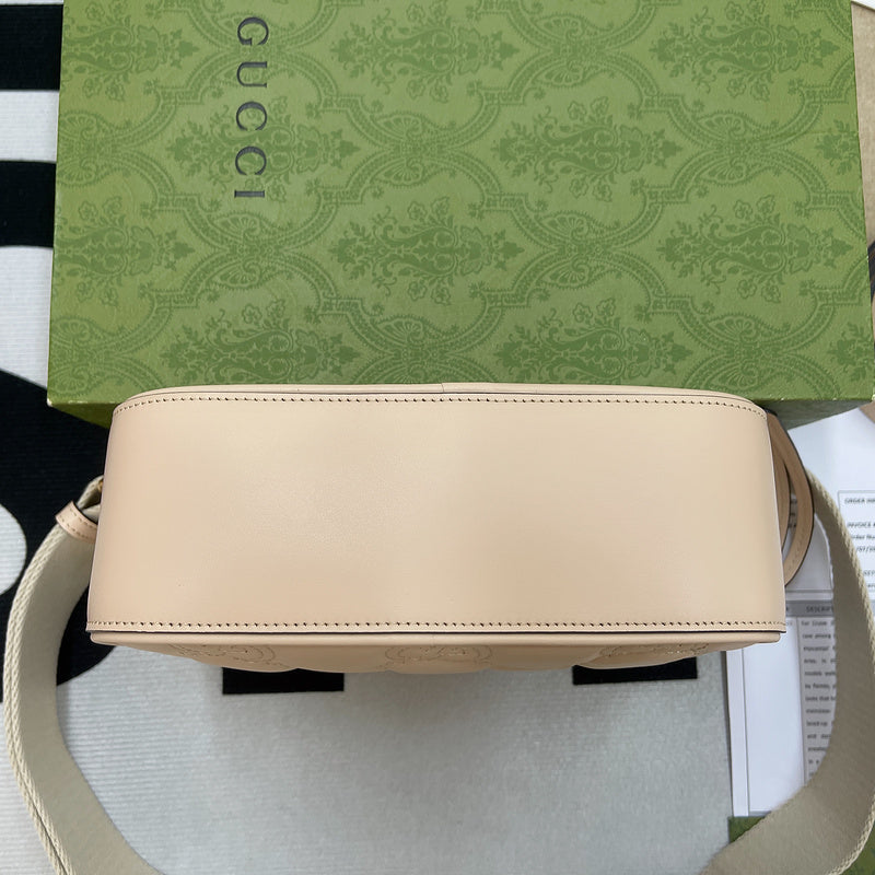 Satchel Bags - GCI Bags - 7888