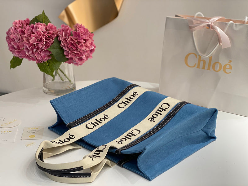 Glamy - CLE Bags - 123