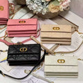 DOR Bags - Glami - 050