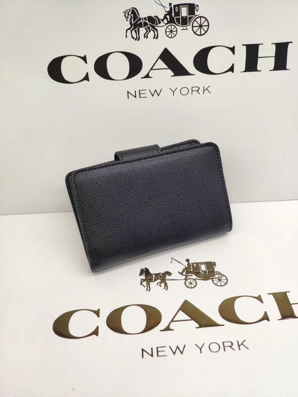 Glami-i CAH Bags - 193