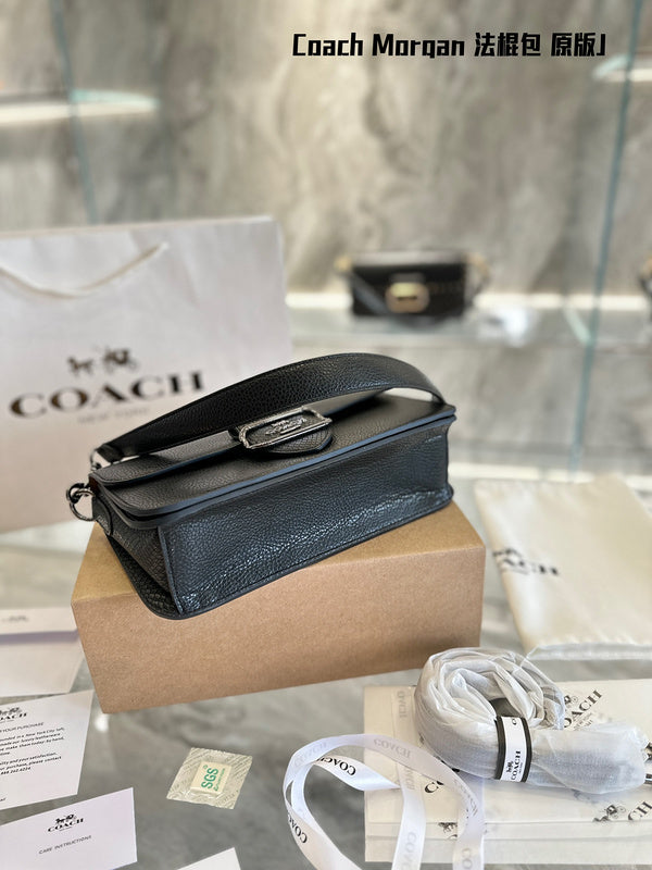 Satchel Bags - CCH Bags - 183
