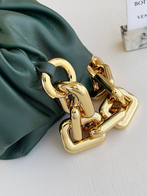 Glamy - BOV Bags - 894