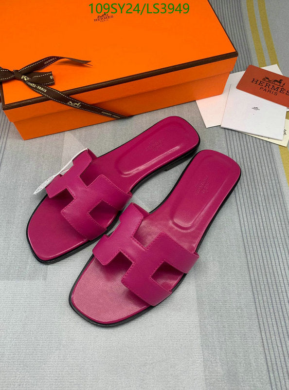 SAMC - HMS Women Shoes - 510