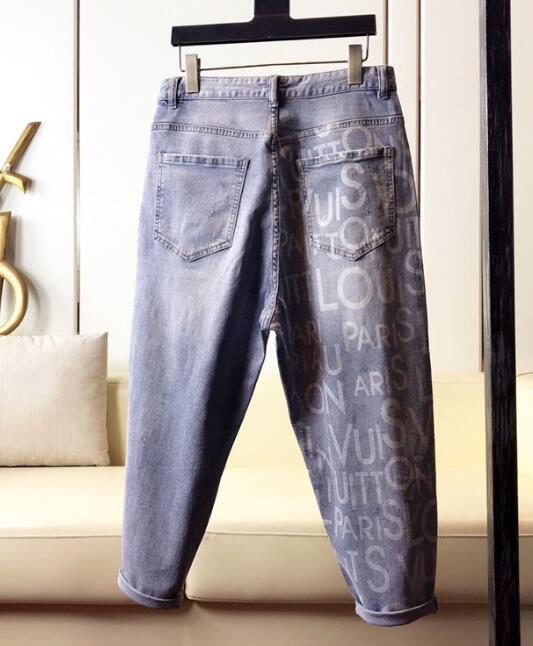 SAMC - LOV Clothes - 488
