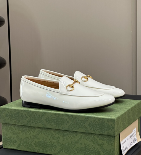 SAMC - GUKI Women Shoes - 047