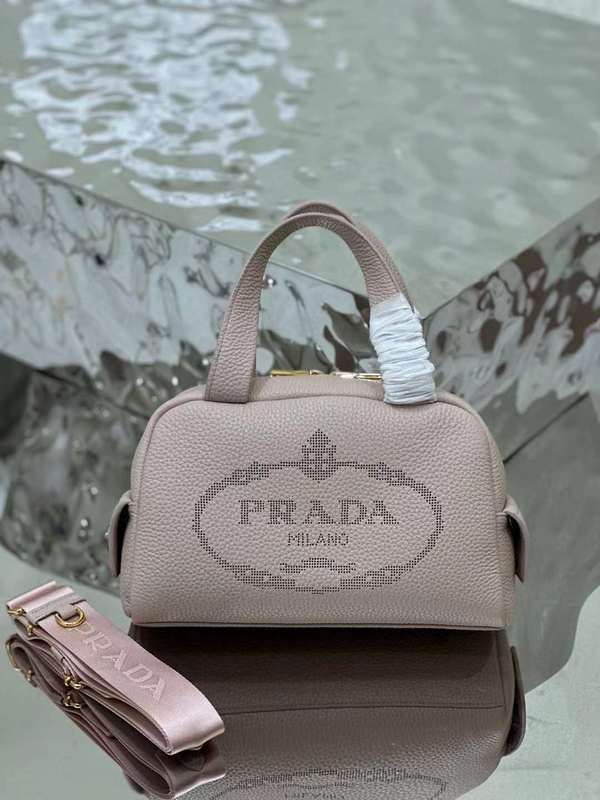 Satchel Bags - PDA Bags - 1806