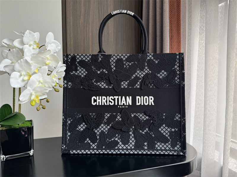 Glami- - DOR Bags - 049