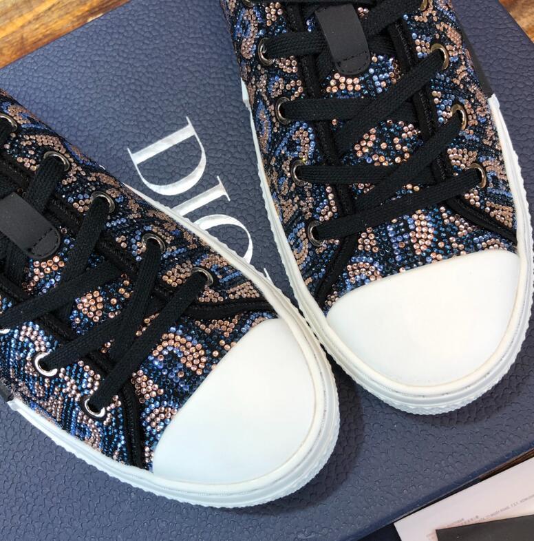 SAMCC - DOR Women Shoes - 894
