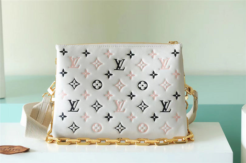 Glami - LUV Bags - 185