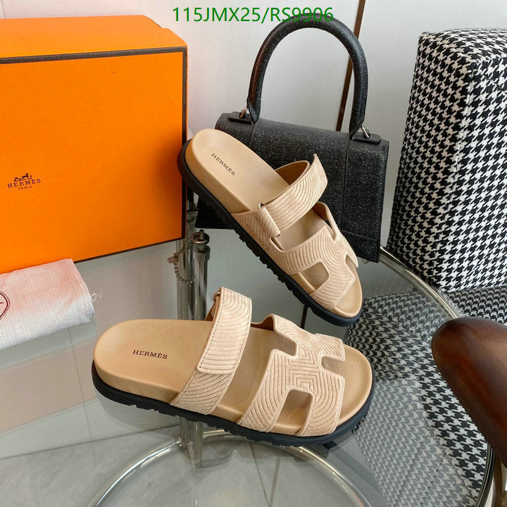 SAMC - HMS Women Shoes - 228