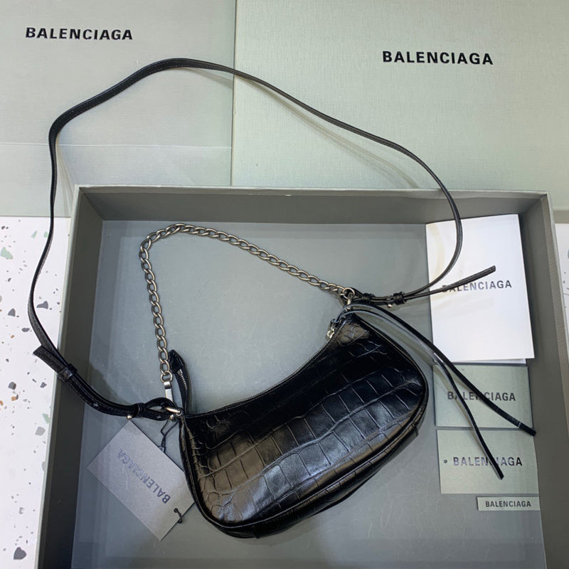Glami-i - BG Lady Bags - 116