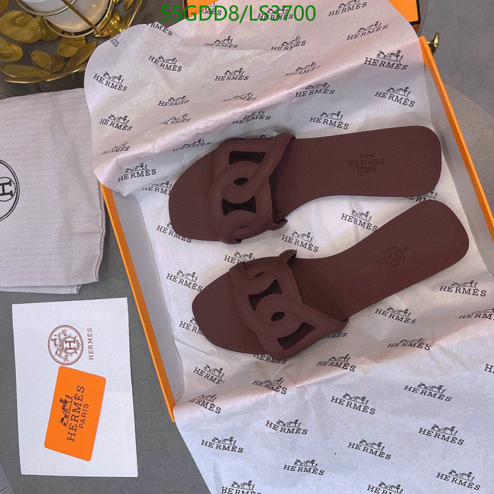 SAMC - HMS Women Shoes - 498