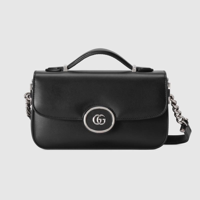 Satchel Bags - GCI Bags - 1424