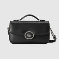 Satchel Bags - GCI Bags - 1424