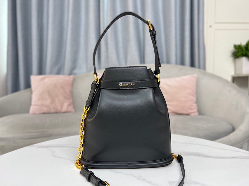 Glami - GLAMIr Bags - 509