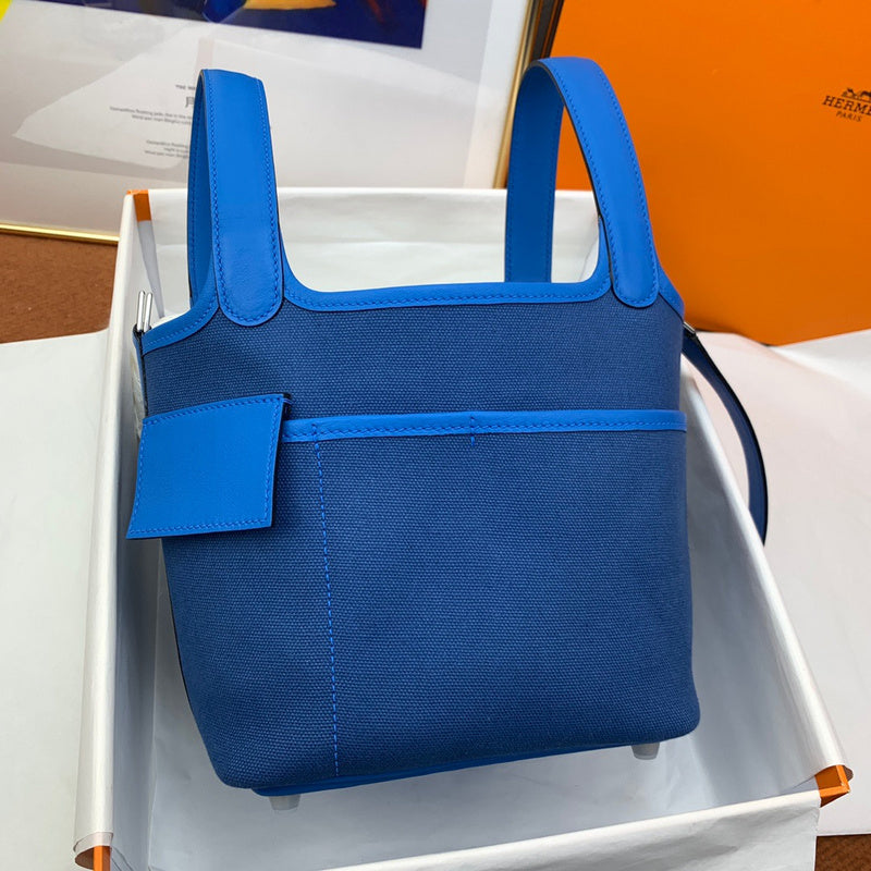 Glami - HMS Bags - 2149