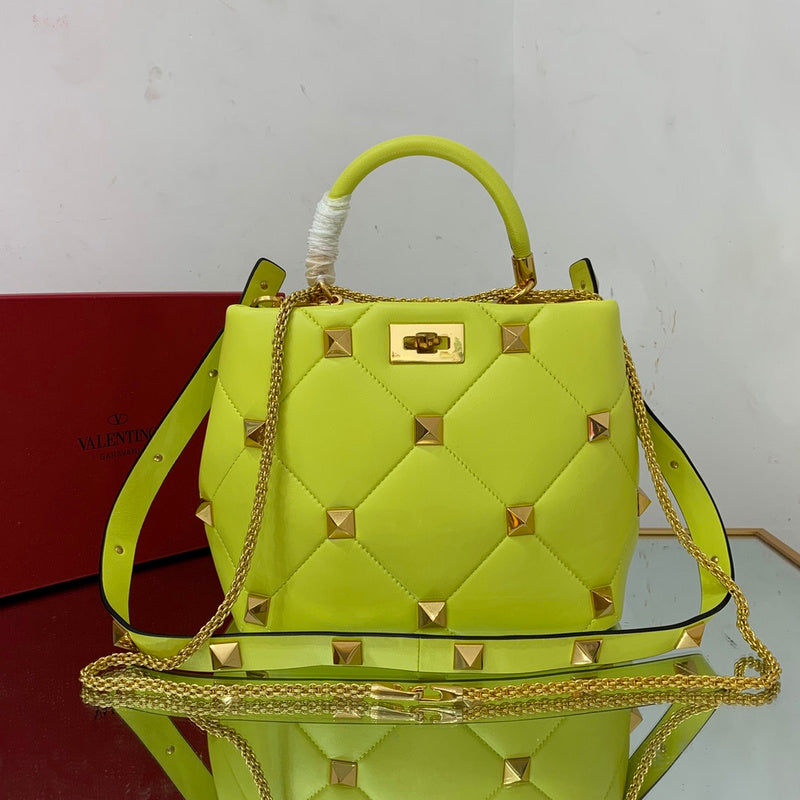 Glamy - VEL Bags - 1276