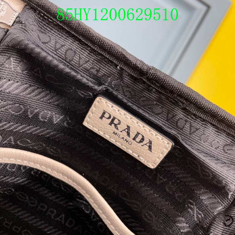Satchel Bags - PDA Bags - 4177
