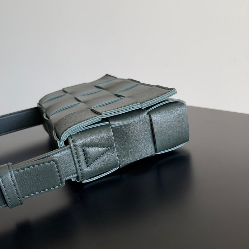 Glamy - BOV Bags - 435