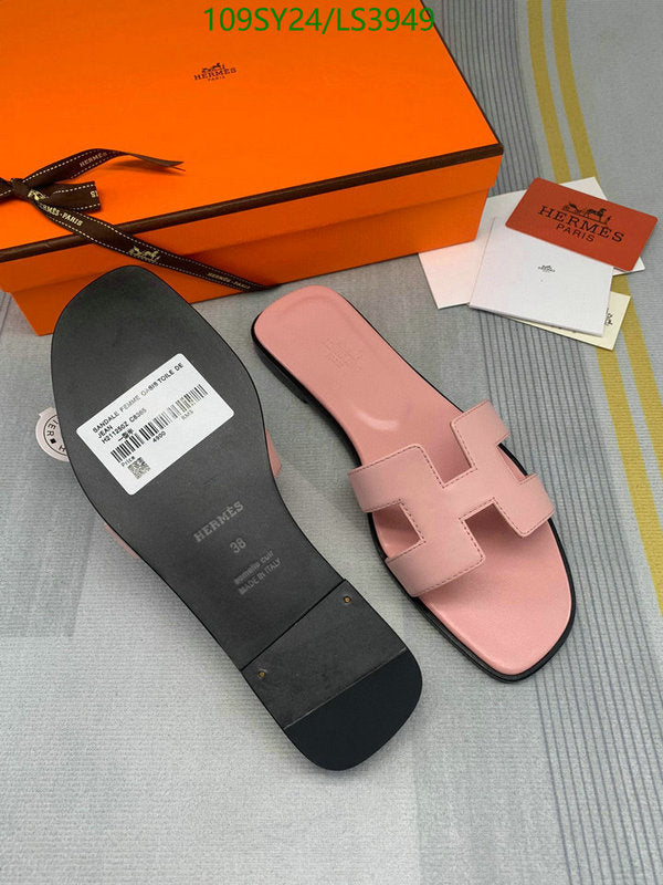 SAMC - HMS Women Shoes - 479