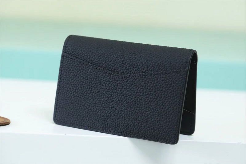 Glami Fashion Lu-Vi bags - 10608