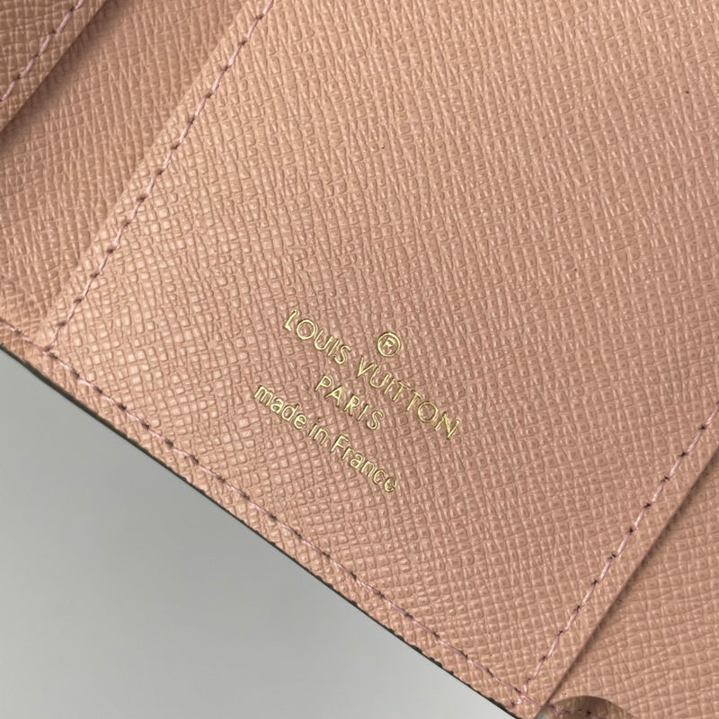Satchel Bags - VL2 Bags - 260