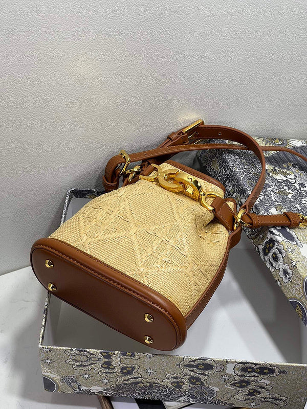 Glami - GLAMIr Bags - 096