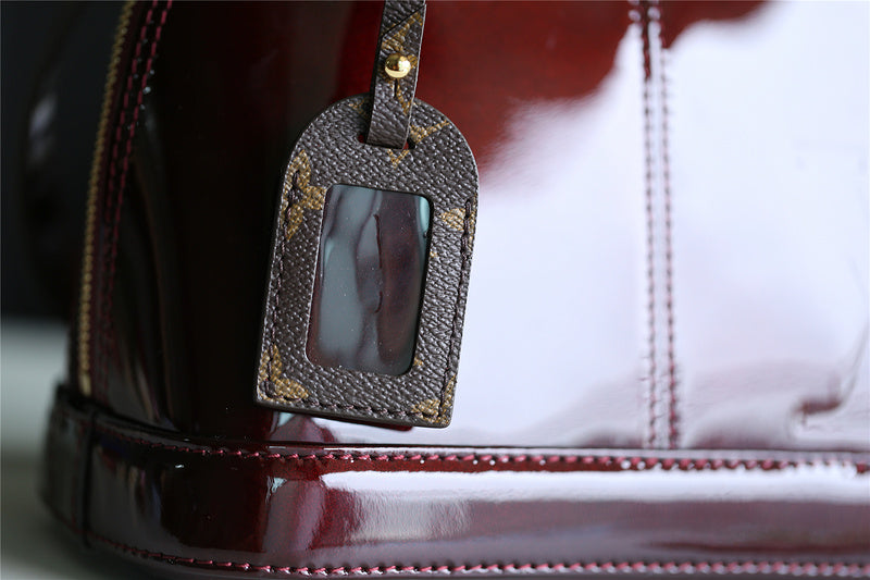 Glami-is - LOV Lady Bags - 1924