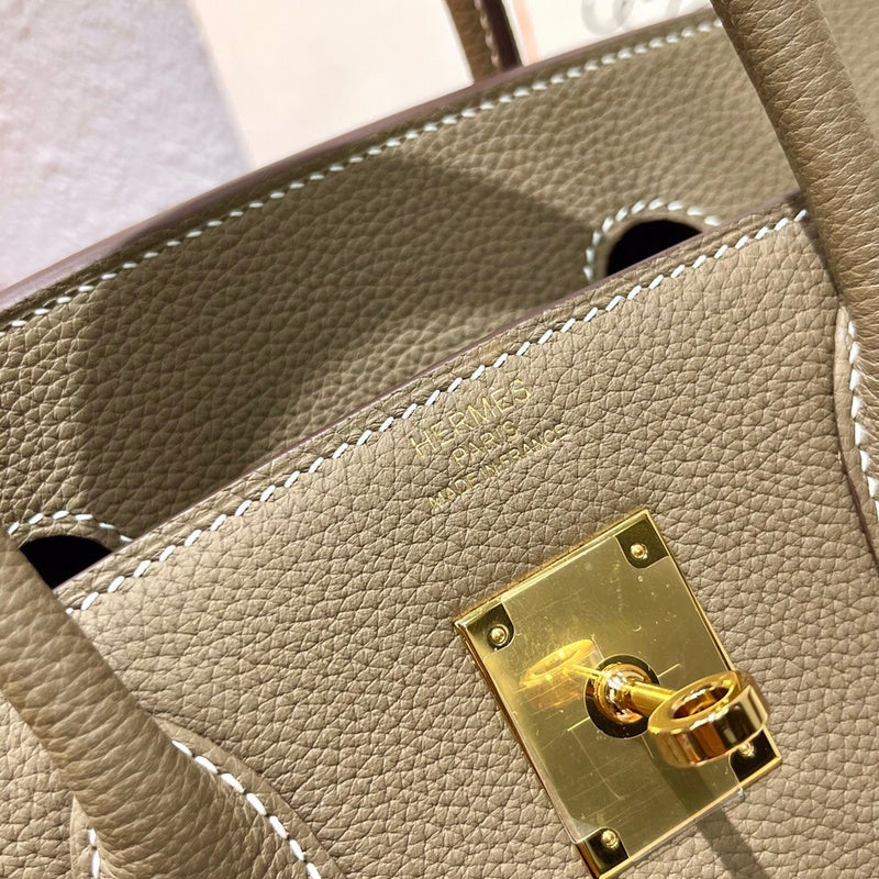 Glami - HMS Bags - 1473