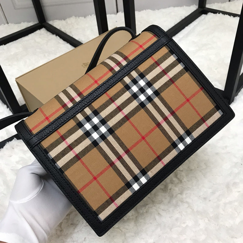 BBR Bags - Glami - 537