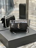 Glami Fashion - SLY Bags - 059