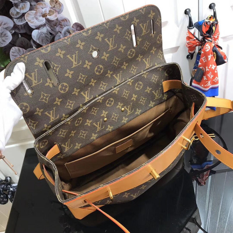 Glami-LAON - LOV Bags - 1265