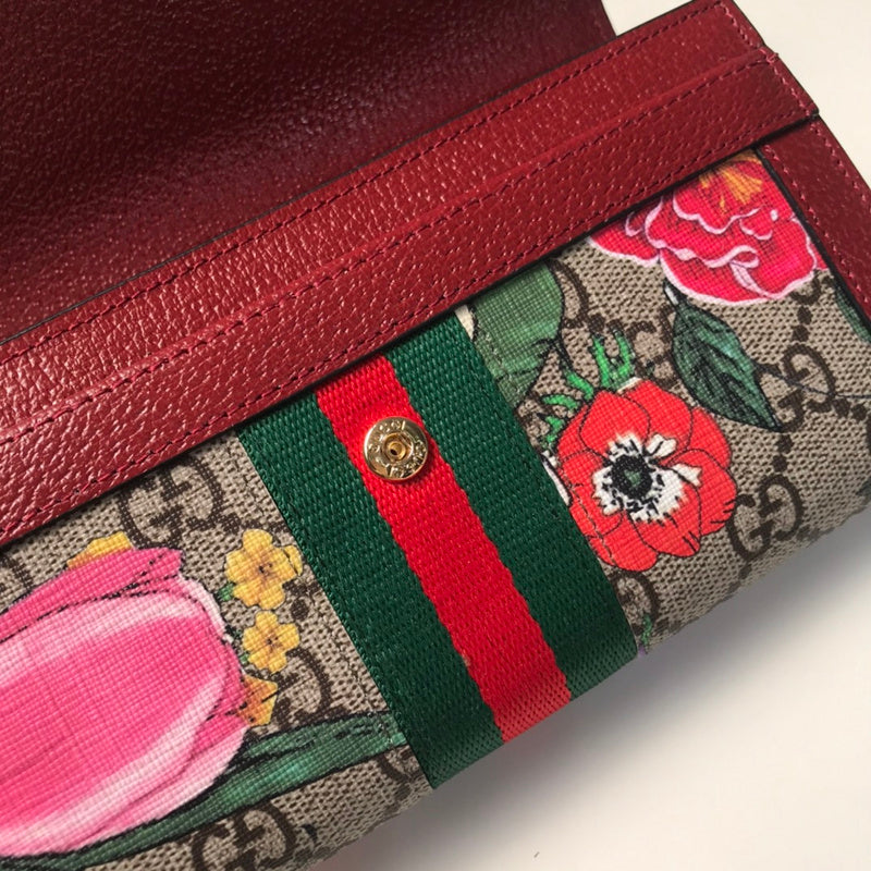 Satchel Bags - GCI Bags - 052