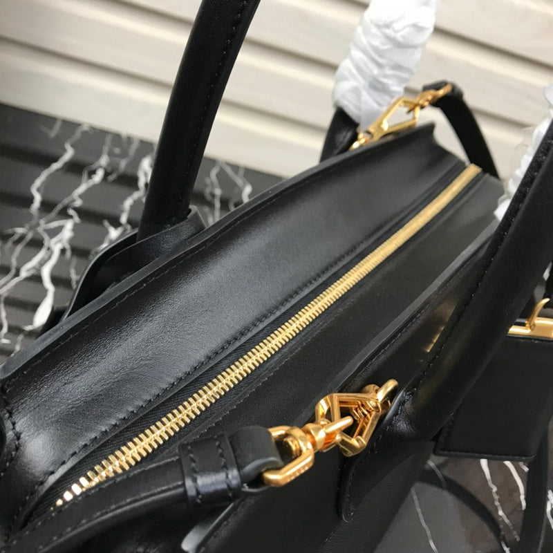 Glamy - PD Bags - 1782