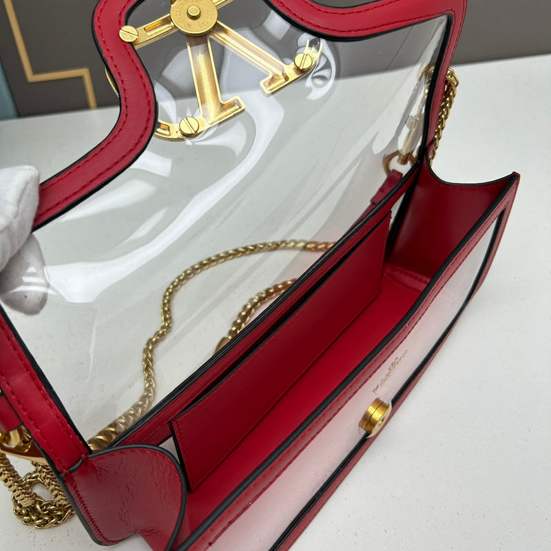 Glamy - VEL Bags - 186