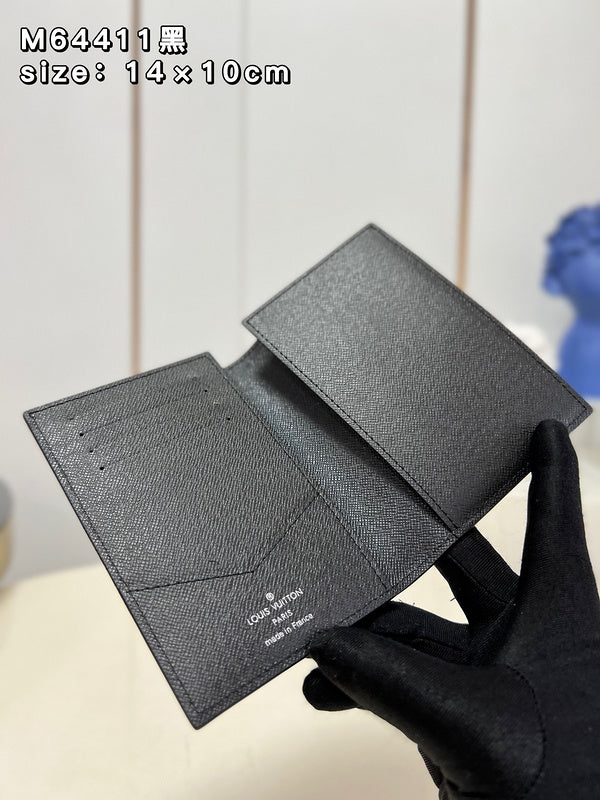 Glami-i LOV Wallets - 396
