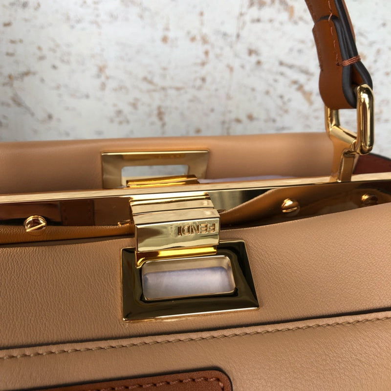 Glami-i - JBE Bags - 247