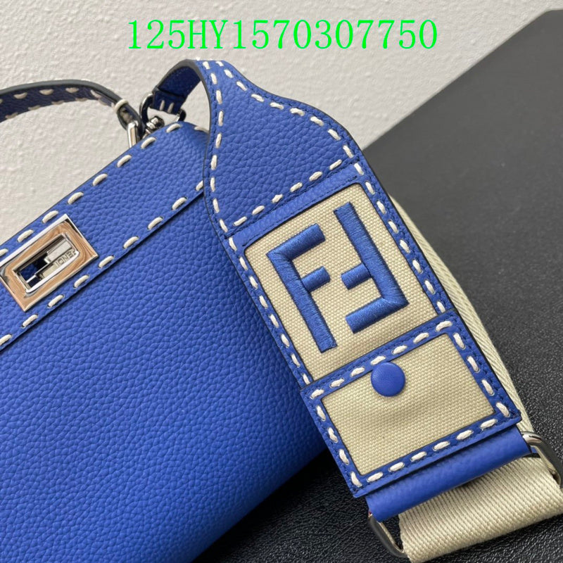 Glami - FDE Bags - 2794
