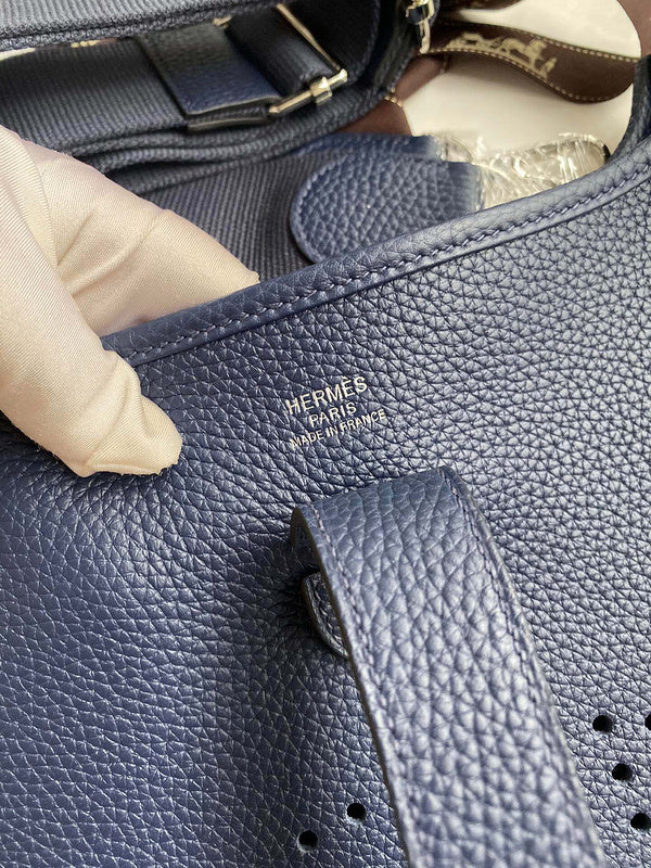 Glamy - HMS Bags - 012