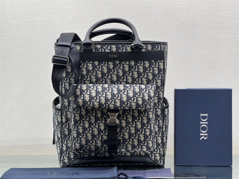 Glami- - DOR Bags - 286