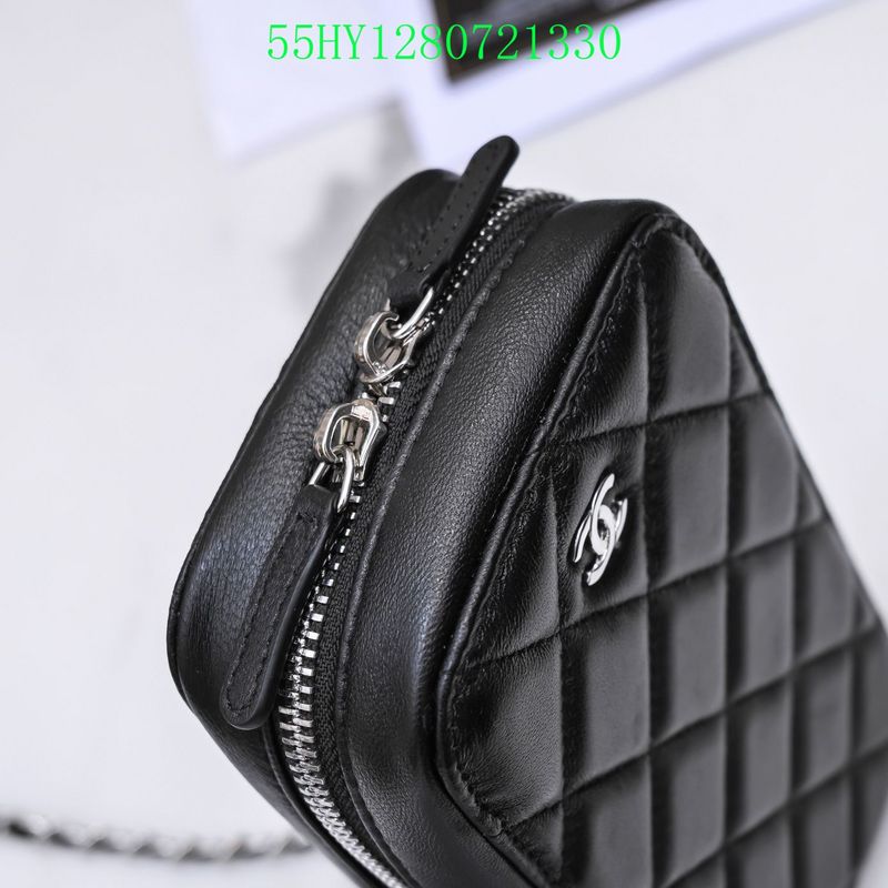 Glami - CHL Wallet - 2447