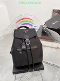 Satchel Bags - PDA Bags - 3347