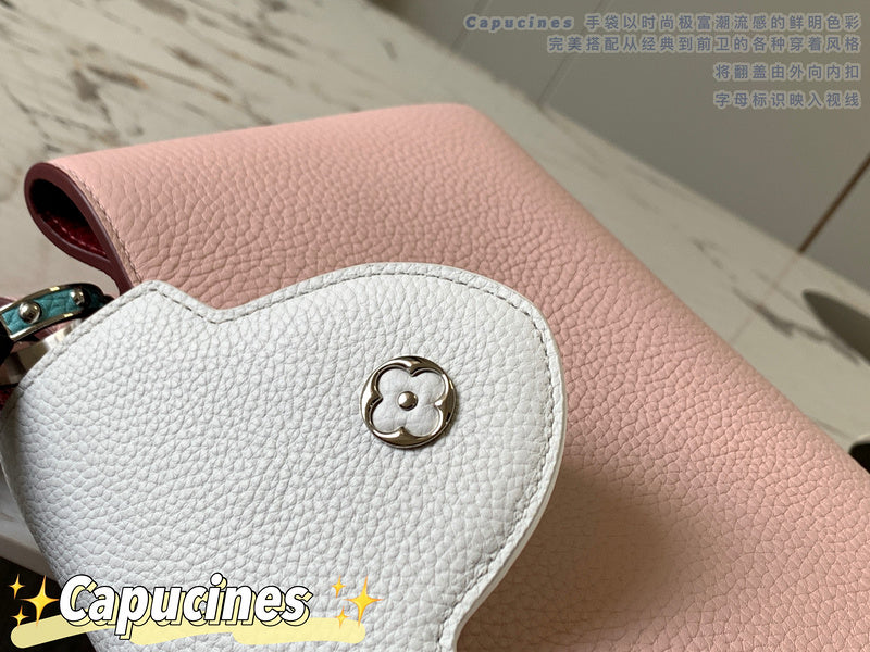 Glamy - LOV Bags - 1137