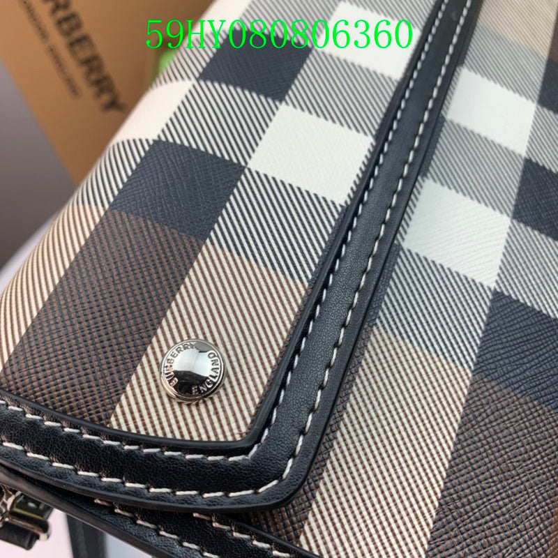 Glami GlamI -GLAMIR Bags - 427