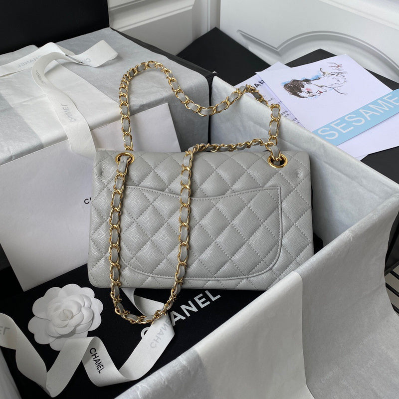 Glami - CHL Bags - 376
