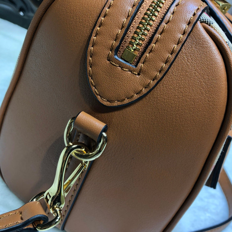 ELE Fashion -BBR Bags - 1390